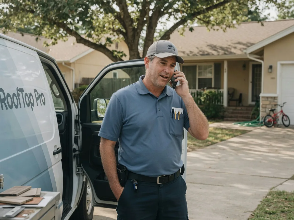 Roof Repair Herreid, SD FAQs